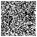 QR code with Photo By Ingrid contacts