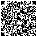 QR code with Photo Fun Box LLC contacts