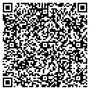 QR code with D K Construction contacts