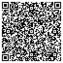 QR code with Photographers 2 contacts