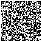 QR code with Photographic By Sandi contacts
