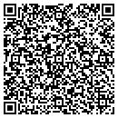 QR code with Photographicly Yours contacts