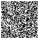 QR code with Photo/Graphique' contacts
