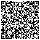QR code with Photography And Video contacts