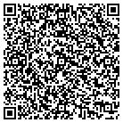QR code with Photography Bright Bridge contacts