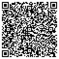 QR code with Photography By Aj contacts