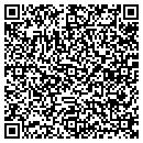 QR code with Photography By Foley contacts