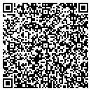 QR code with Photography By John contacts