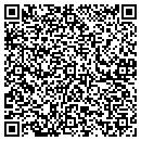 QR code with Photography By Rene' contacts