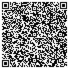 QR code with Photography By Suzanne contacts