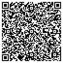QR code with TKD Assoc Inc contacts