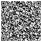 QR code with Photo Nights Boston Inc contacts