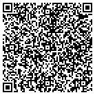 QR code with Landlady Property Management contacts