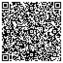 QR code with Photos By Janet contacts