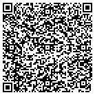 QR code with Alaska Pacific Trading Co contacts