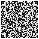 QR code with 888 Food Co contacts