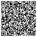 QR code with Bitch'in Treads contacts