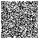 QR code with Buckhorn Trading CO contacts