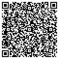 QR code with Photo Stars contacts