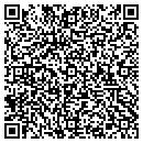 QR code with Cash Pawn contacts