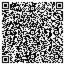 QR code with Design Print contacts