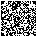 QR code with Picture That Photo's contacts