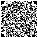 QR code with Electronics XR contacts
