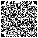 QR code with Pierre Chiha Photography contacts