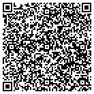 QR code with Finders Keepers Consignment & Furntiure Outlet contacts