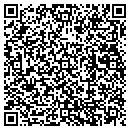 QR code with Pimentel Photography contacts
