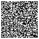 QR code with Pistol Photography LLC contacts