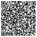 QR code with Pivot Media contacts