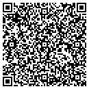 QR code with Children's Carousel contacts
