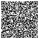 QR code with Collectors Gallery contacts