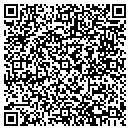 QR code with Portrait Simple contacts