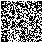 QR code with Gonzales Ldscpg & Maint Servi contacts