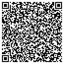QR code with Goodwill contacts