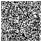 QR code with Prism Point Photography contacts