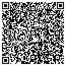 QR code with Proimage Photography contacts
