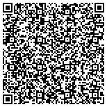 QR code with Prouty-Gilbride Writing Editing And Photography S contacts