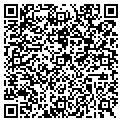 QR code with Pr Photos contacts