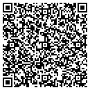 QR code with Maria L Felan contacts