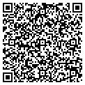 QR code with Needfull Things contacts