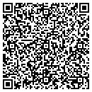 QR code with Rays Photograph contacts