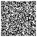 QR code with Cordova's Tree Service contacts