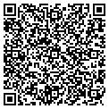 QR code with Ezpawn contacts