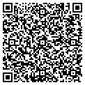 QR code with Rf Imaging contacts