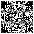 QR code with Gonzalez Alma contacts