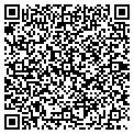 QR code with Richard Fahey contacts