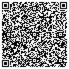 QR code with Patricia Froehlich Dvm contacts